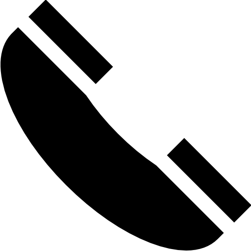 symbol