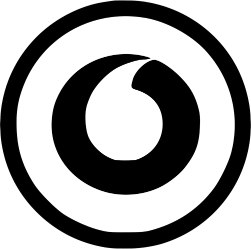 symbol