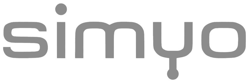symbol
