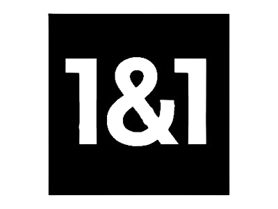 symbol
