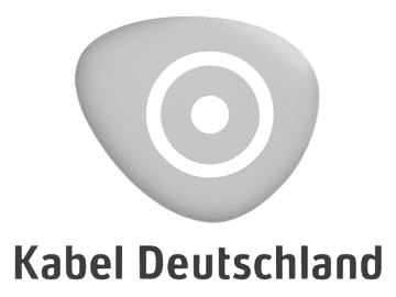 symbol