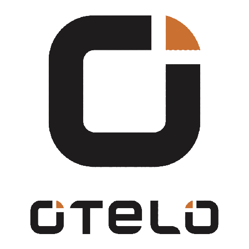 symbol