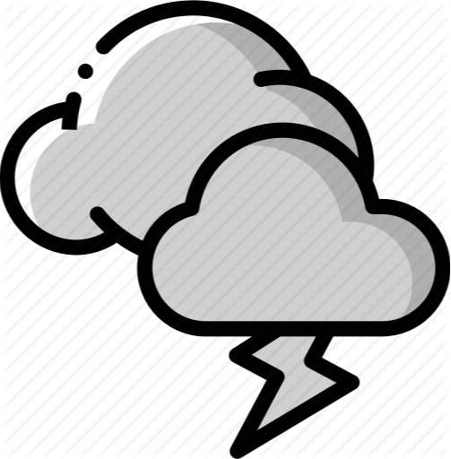 symbol