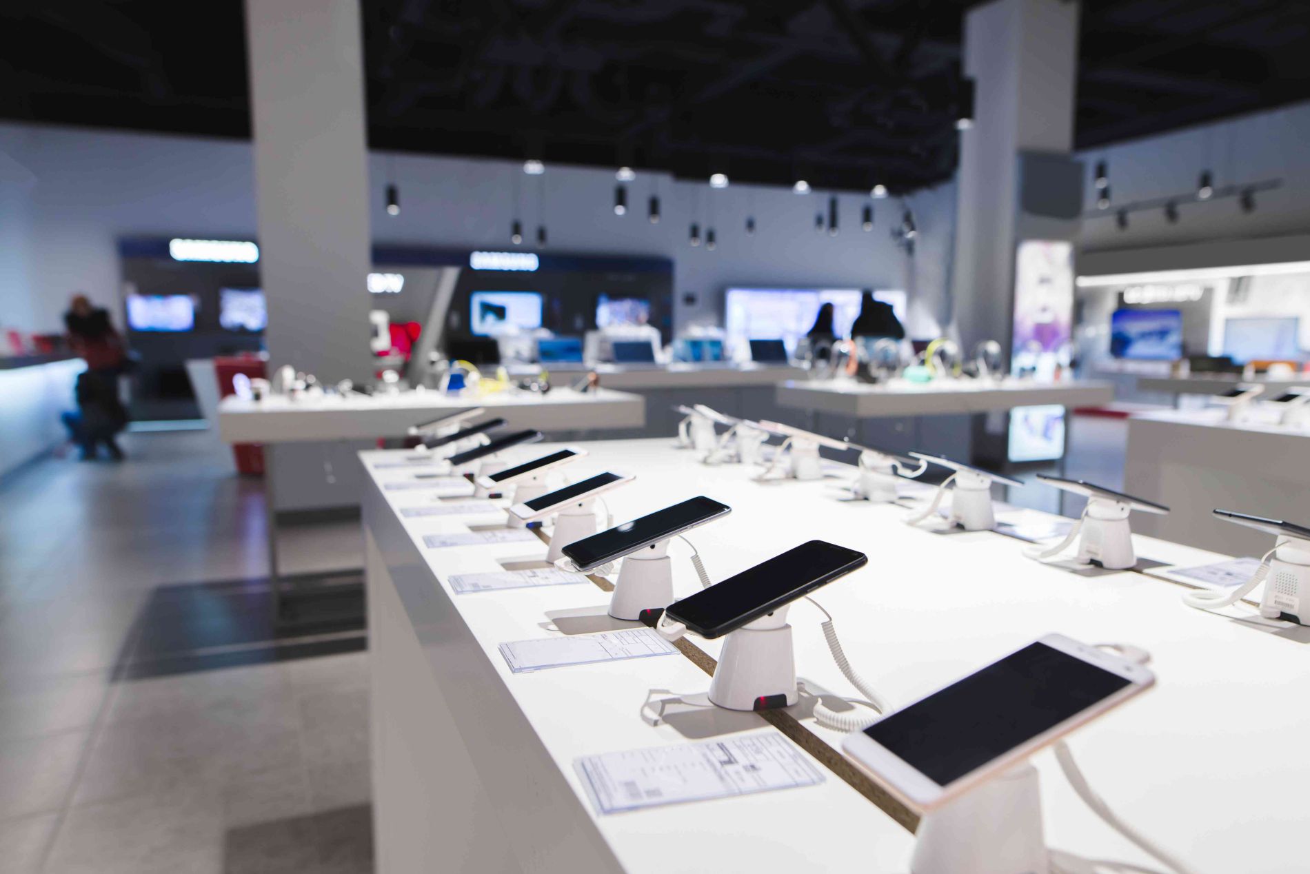 Handy Shop