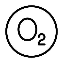 symbol