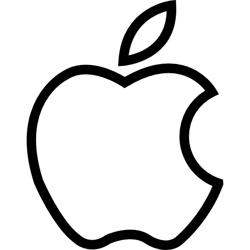 symbol