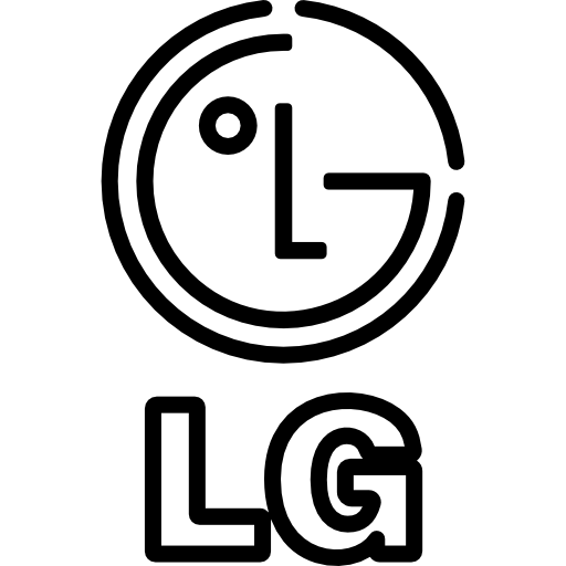 symbol