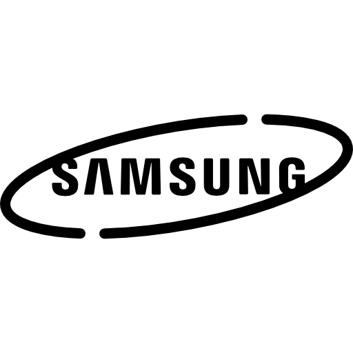 symbol