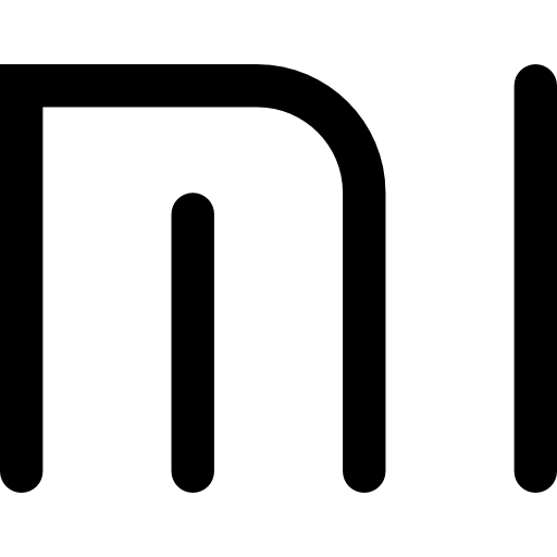symbol